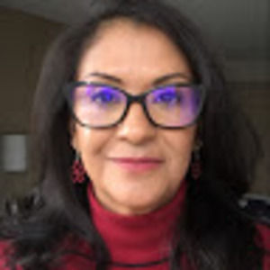 Meet your Posher, Carmen